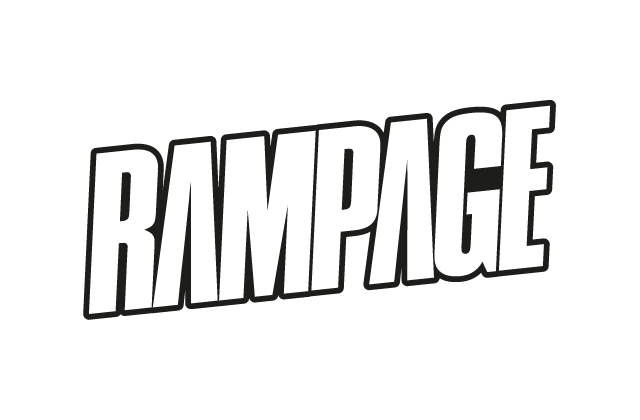 Rampage