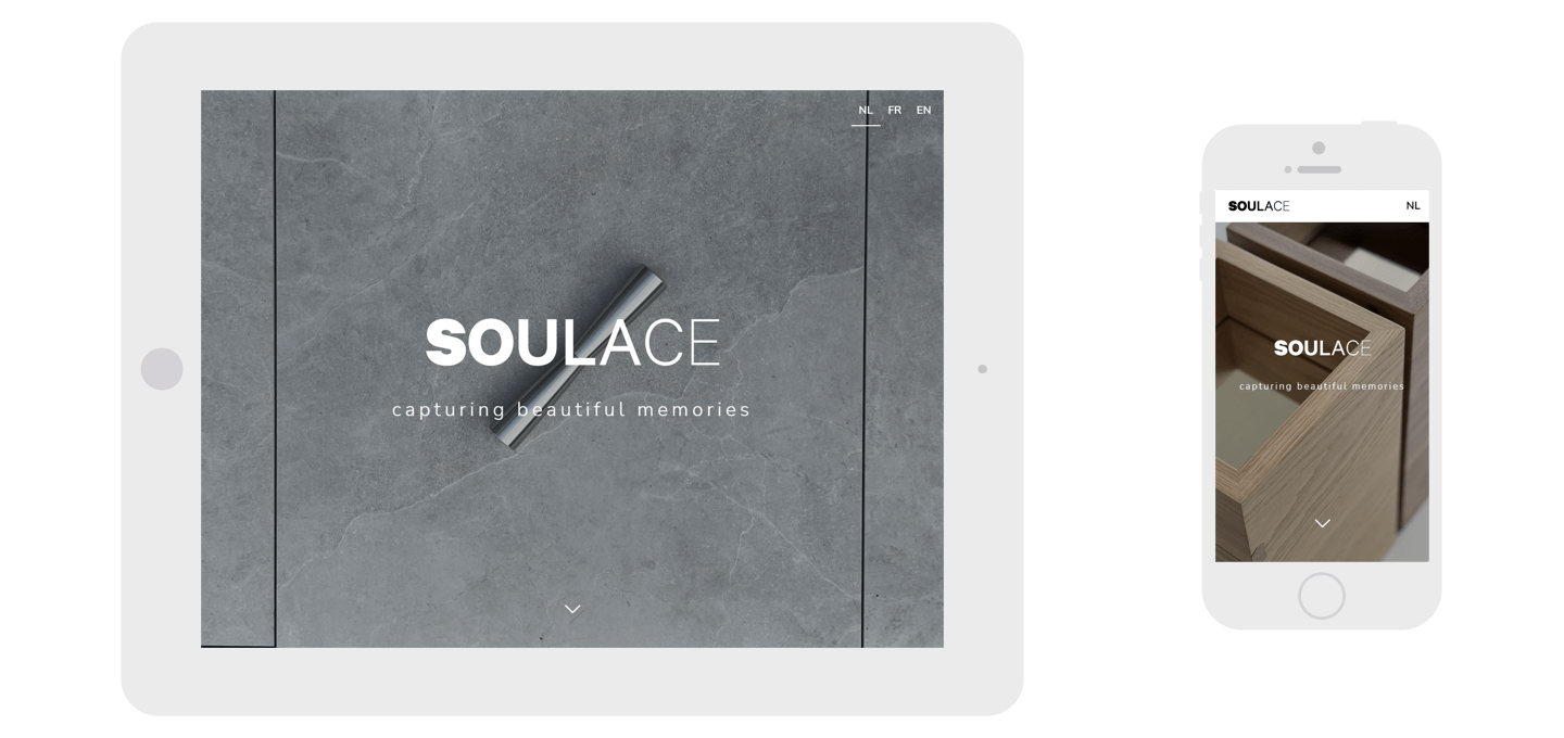 Soulace